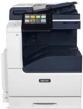Xerox VersaLink C7125