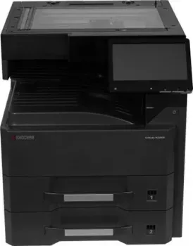 Kyocera Mita TASKalfa MZ4000i