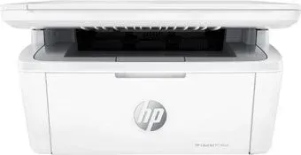 HP LaserJet M140we 7MD72E