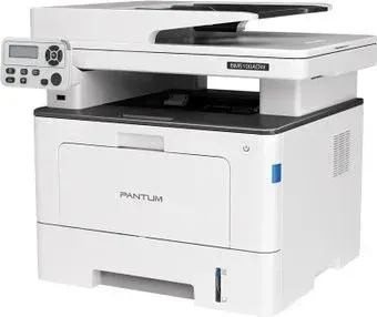 Pantum BM5100ADW