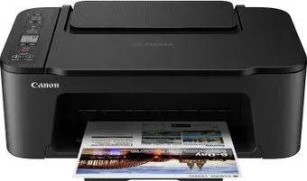 Canon PIXMA TS3440