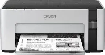 Epson M1100