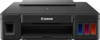 Canon PIXMA G1410