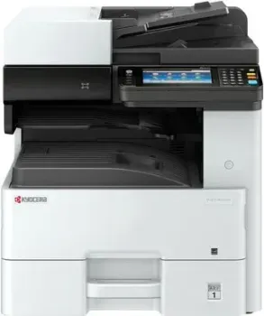 Kyocera Mita ECOSYS M4132idn