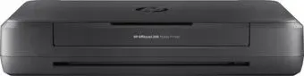 HP OfficeJet 202 Mobile [N4K99C]