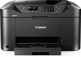 Canon MAXIFY MB2140