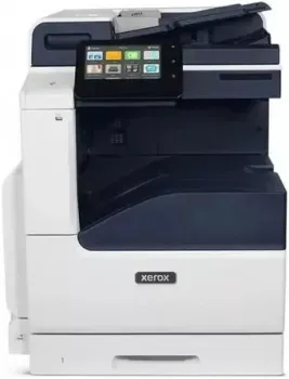 Xerox VersaLink C7120 VLC7120D