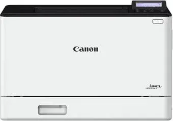 Canon i-SENSYS LBP673Cdw II