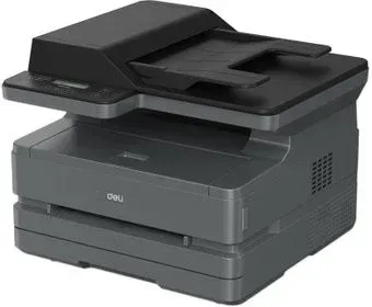 Deli M3100ADNW + 2 картриджа Deli T31
