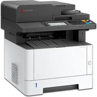 Kyocera Mita ECOSYS MA4000wifx 110C1D3AX0 (Азия)