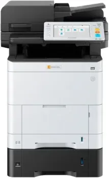 Triumph-Adler P-C3563i MFP 1102YK3UT0