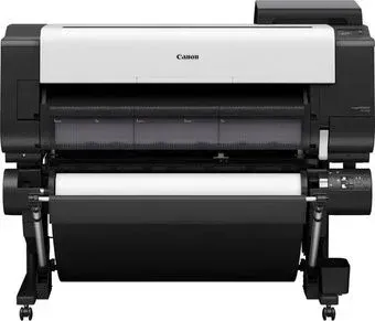 Canon imagePROGRAF TX-3200