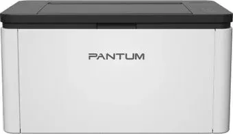 Pantum BP1800W