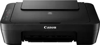 Canon Pixma MG2570S