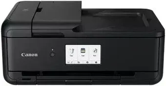 Canon Pixma TS9550a