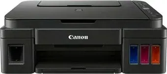 Canon PIXMA G3416