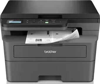 Brother DCP-L2620DW