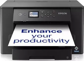 Epson WorkForce WF-7310DTW