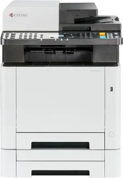 Kyocera Mita ECOSYS MA2100cfx 110C0B3NL0