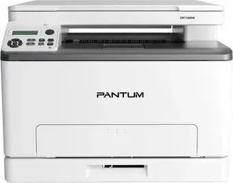 Pantum CM1100DN