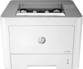 HP Laser 408dn 7UQ75A