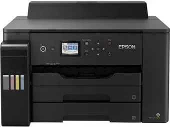 Epson L11160