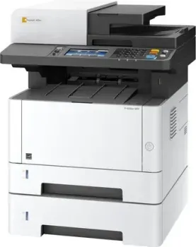 Triumph-Adler P-4026iw MFP