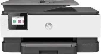 HP OfficeJet Pro 8023
