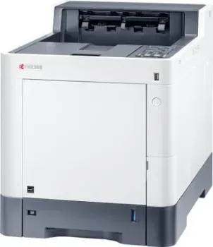 Kyocera Mita ECOSYS P6235cdn