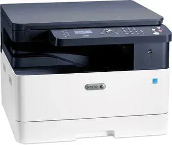 Xerox B1025DN