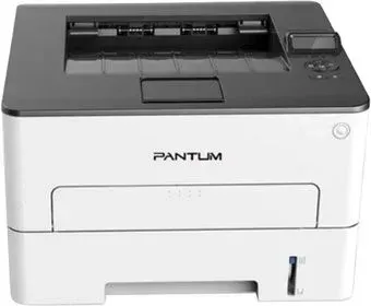 Pantum P3300DN