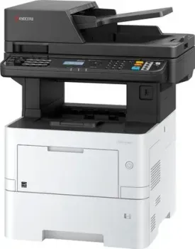 Kyocera Mita ECOSYS M3145dn