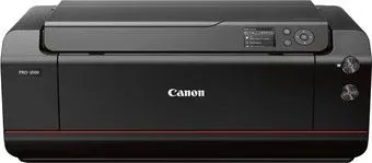 Canon imagePROGRAF PRO-1000