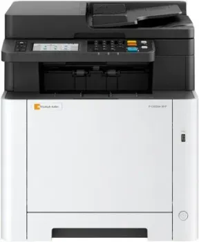 Triumph-Adler P-C2656w MFP 110C0D3UT0
