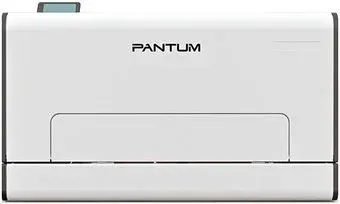 Pantum CP2100DN