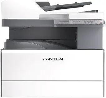 Pantum BM230ADN
