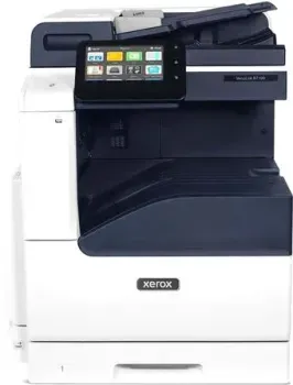 Xerox VersaLink B7135 B7101V_D