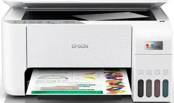 Epson EcoTank L3276 C11CJ67436