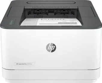HP LaserJet Pro 3003dw