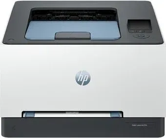 HP Color LaserJet Pro 3203dw 499N4A