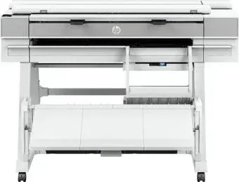 HP DesignJet T950 MFP 2Y9H3A