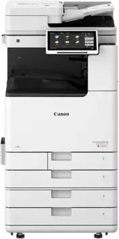 Canon imageRUNNER ADVANCE DX C3935i