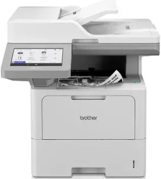 Brother MFC-L6910DN