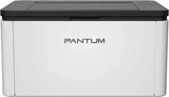 Pantum BP1800