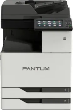 Pantum M9708DN