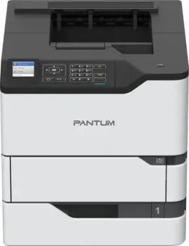 Pantum BP8000DN