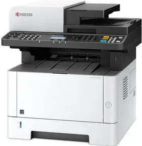 Kyocera Mita ECOSYS M2540dn + картридж TK-1178