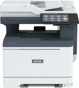 Xerox Versalink C415