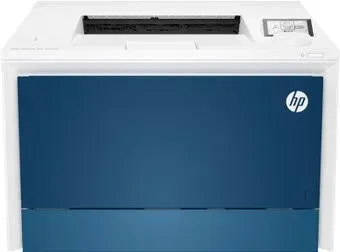 HP Color LaserJet Pro 4203dn 4RA89A