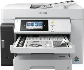 Epson M15180 C11CJ41408